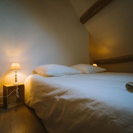 Bleausard'S Guest House, Cozy Place Next To River Grez-sur-Loing ภายนอก รูปภาพ