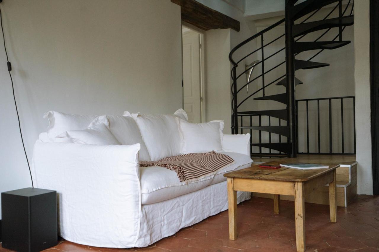 Bleausard'S Guest House, Cozy Place Next To River Grez-sur-Loing ภายนอก รูปภาพ