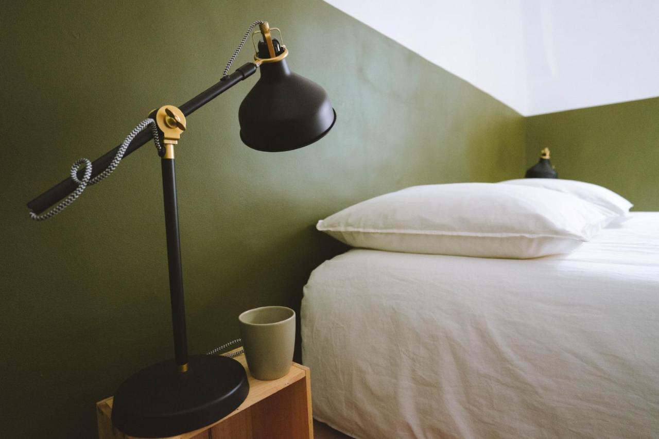 Bleausard'S Guest House, Cozy Place Next To River Grez-sur-Loing ภายนอก รูปภาพ
