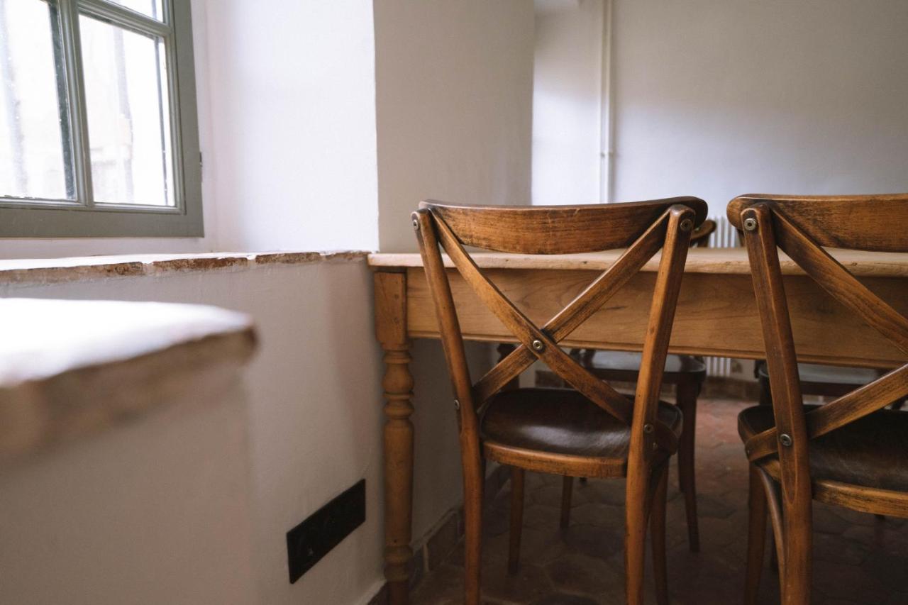 Bleausard'S Guest House, Cozy Place Next To River Grez-sur-Loing ภายนอก รูปภาพ